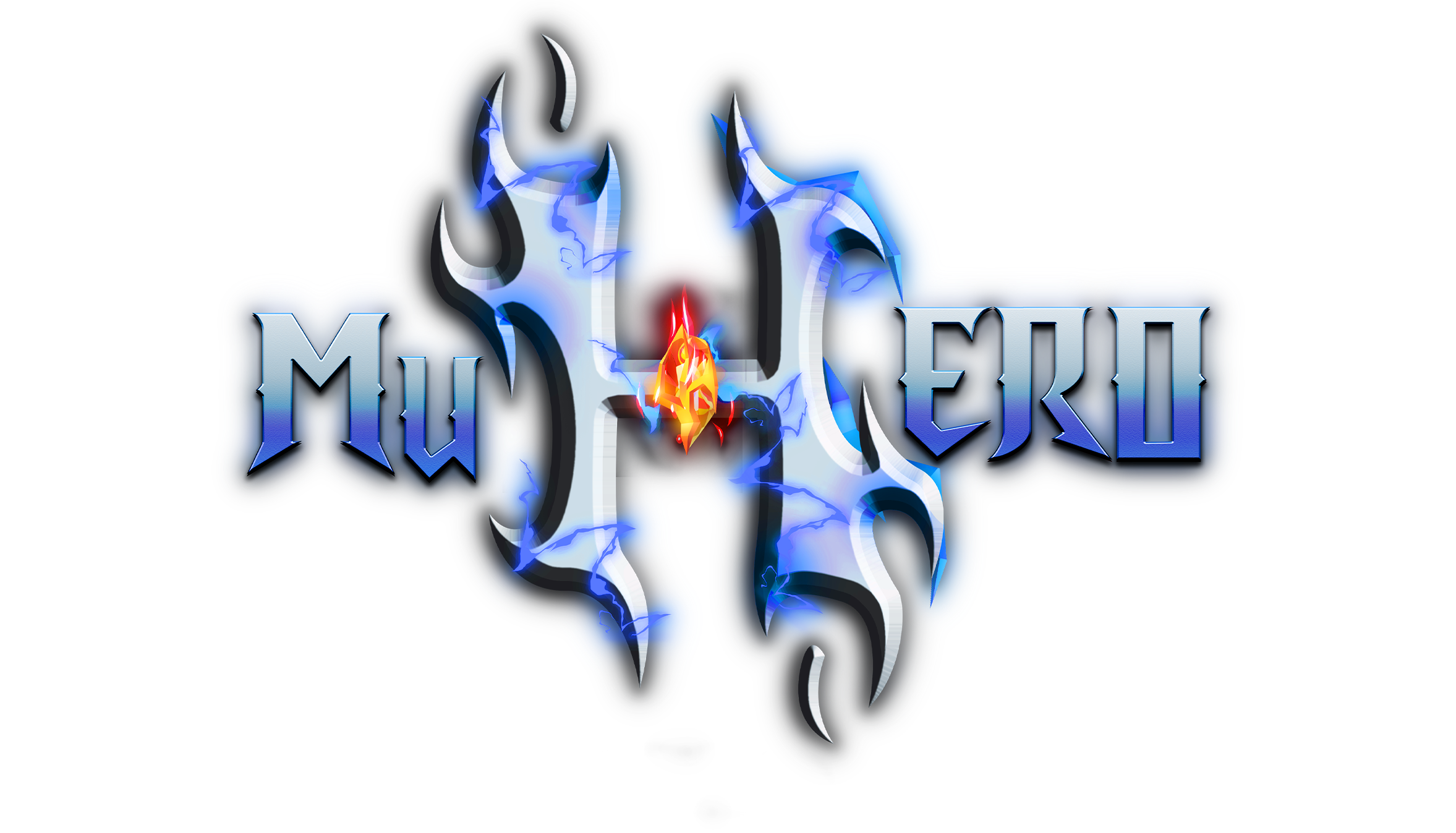 Logo Hero