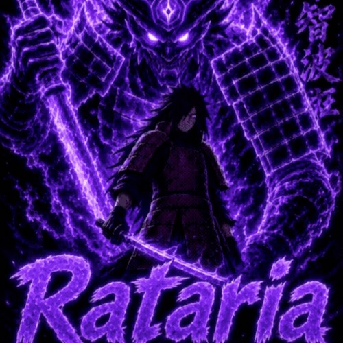 Rataria
