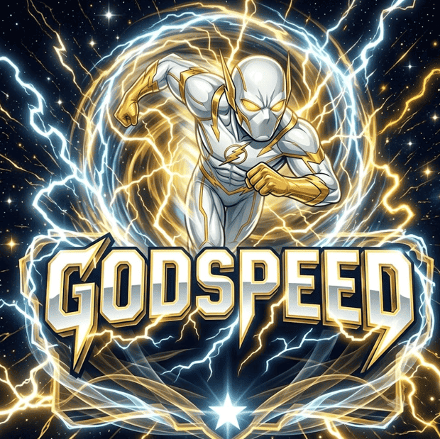 Quiz